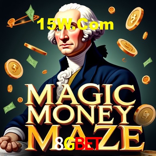 Apostas de Tênis 8Gbet