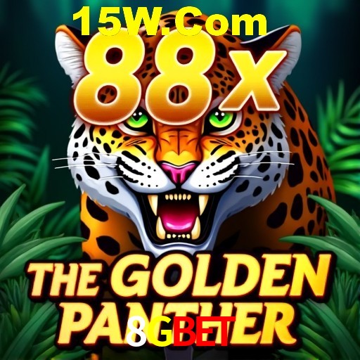 Descubra o Mundo do Cassino Online com 8Gbet