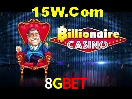 Exclusive Offers 8Gbet