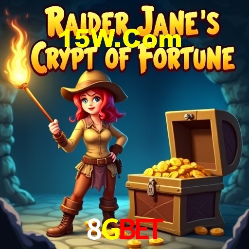Estratégias Crash Games 8Gbet