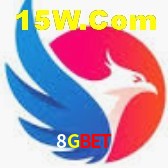 8Gbet