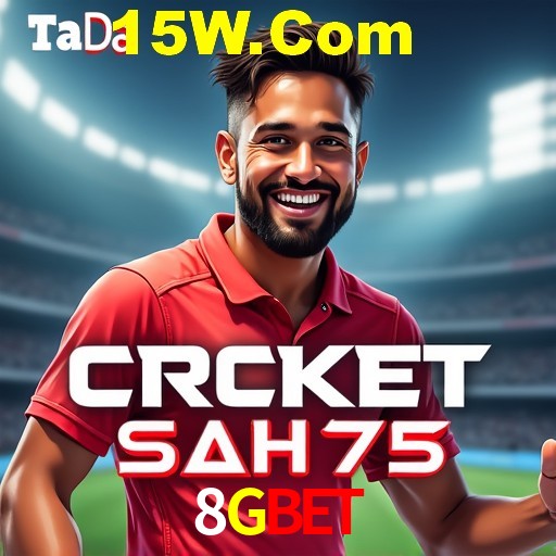 Game Providers 8Gbet