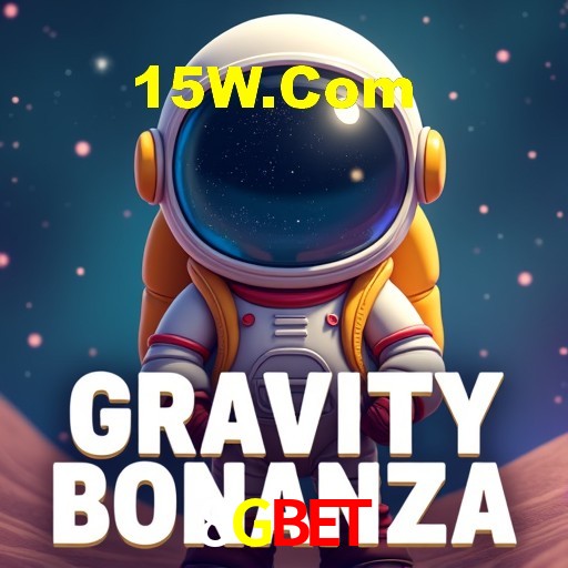 Jogos Exclusivos 8Gbet